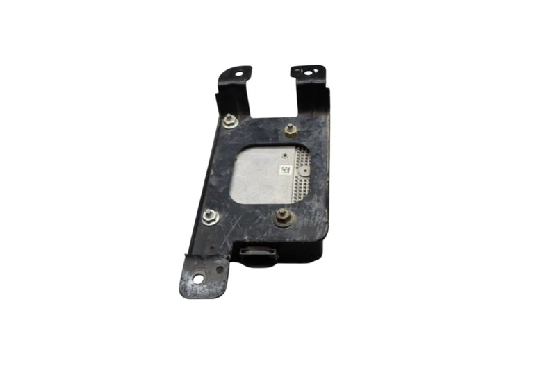 Load image into Gallery viewer, 11-14 Hyundai Equus Adaptive Cruise Control Radar Distance Sensor OEM
