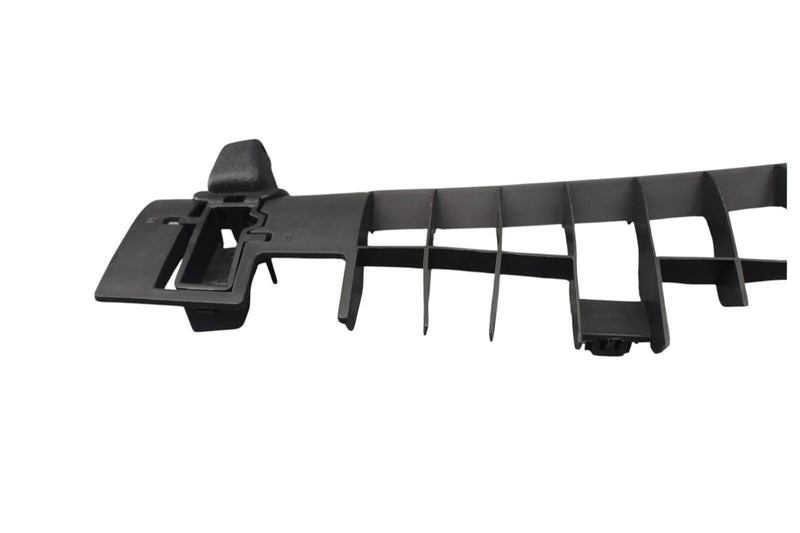 Load image into Gallery viewer, 02-05 Ford Thunderbird Front Right Side A-Pillar Trim Cover 1W63760413 OEM
