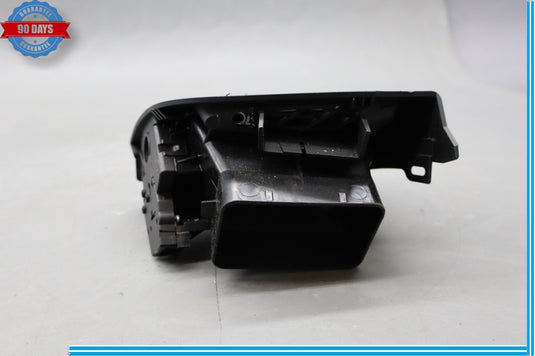 10-13 Mercedes S400 S550 W221 Left Driver Side Dashboard AC A/C Air Vent Oem