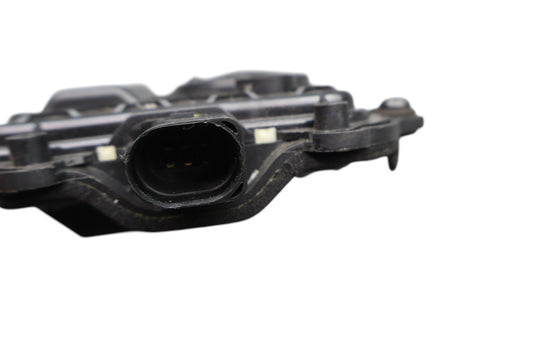 03-12 Bentley Continental GTC Front or Rear Door Lock Soft Actuator Motor Oem