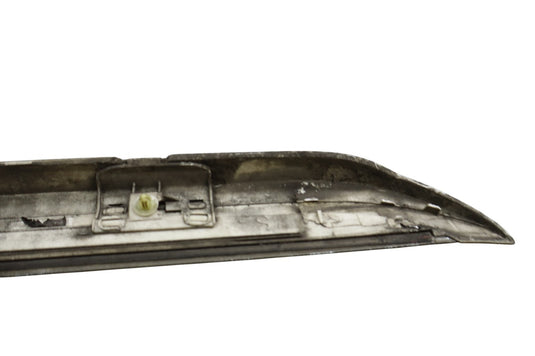 07-12 Lexus LS460 Rear Left Driver Side Door Lower Trim Molding Oem
