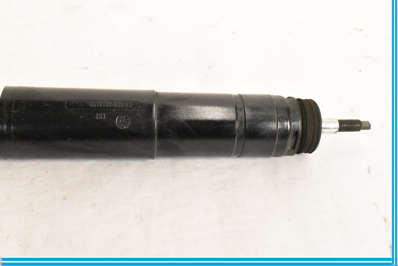 Load image into Gallery viewer, 90-02 Mercedes R129 SL320 SL500 Rear Left Driver Shock Strut Absorber Oem
