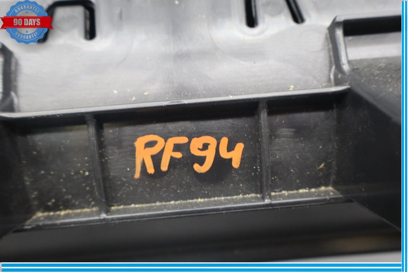 Load image into Gallery viewer, 12-18 Audi A7 Quattro Front Right Passenger Seat Lower Storage Drawer Tray Oem
