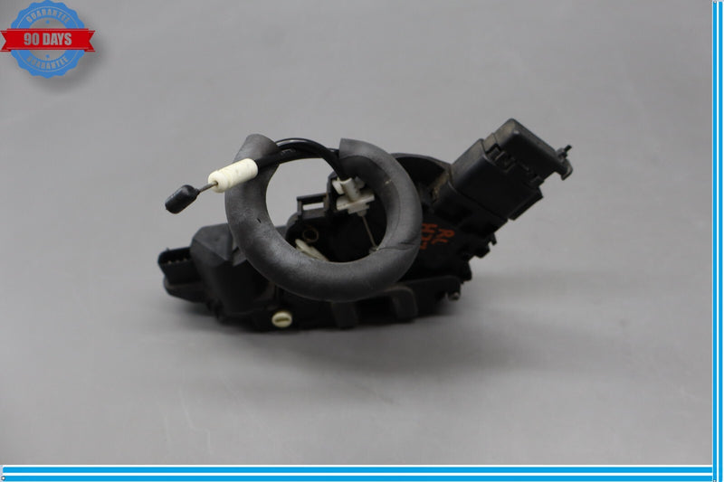 Load image into Gallery viewer, 10-15 Jaguar XJ XJL X351 Rear Left Side Door Lock Latch Actuator 8X2A26413BC Oem
