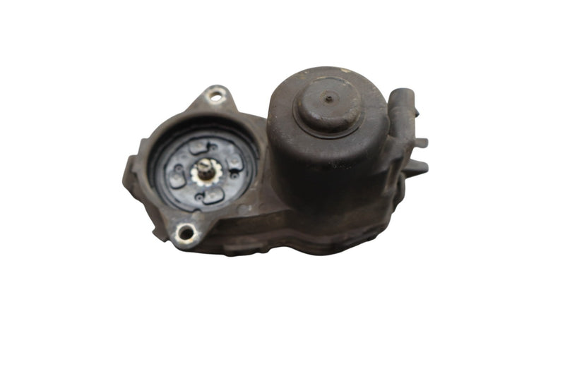 Load image into Gallery viewer, 14-17 Mercedes B Electric B250e Rear Left Or Right Side Brake Actuator Motor Oem
