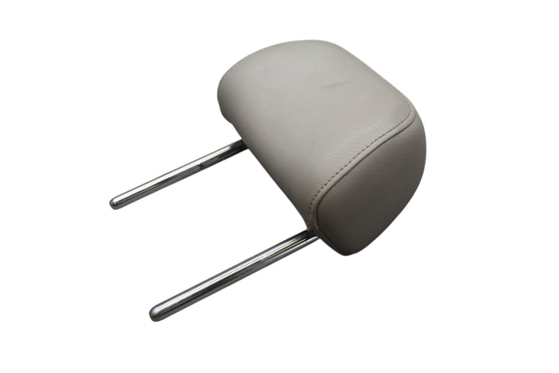 Load image into Gallery viewer, 12-18 Audi A6 A7 Quattro Rear Left Or Right Upper Seat Head Rest Headrest Oem
