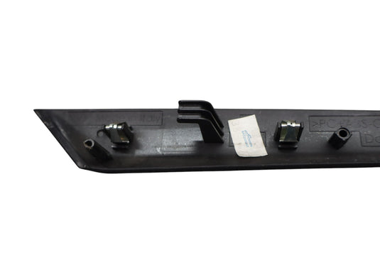 14-22 Maserati Quattroporte Front Left Driver Side Door Panel Trim Panel Oem