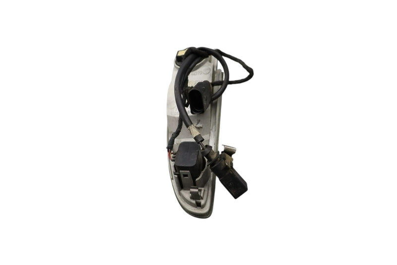 Load image into Gallery viewer, 03-12 Bentley Continental Flying Spur GTC Rear Right Side Reverse Light Lamp Oem
