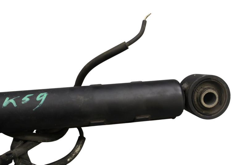 Load image into Gallery viewer, 06-11 Lexus GS350 GS430 Front Right Passenger Side Shock Strut Absorber Oem
