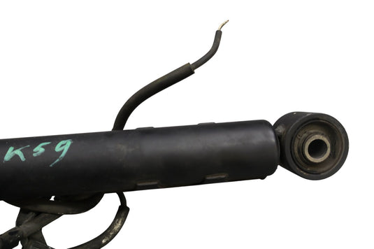 06-11 Lexus GS350 GS430 Front Right Passenger Side Shock Strut Absorber Oem