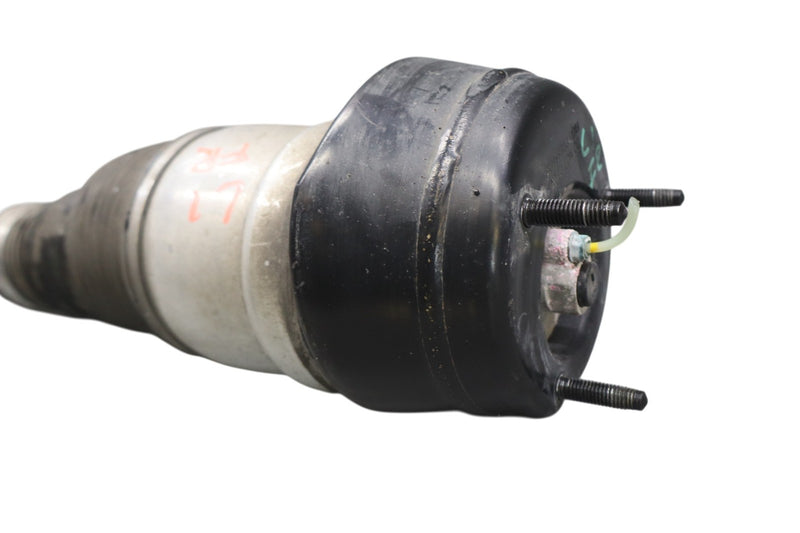 Load image into Gallery viewer, 13-19 Mercedes X166 GL450 Front Left Side Suspension Shock Strut Absorber Oem
