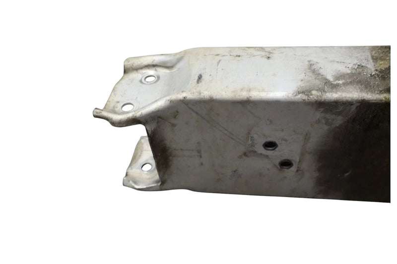 Load image into Gallery viewer, 09-15 BMW 750i 740i Front Left Driver Side Bumper Reinforcement Bar Bracket Oem
