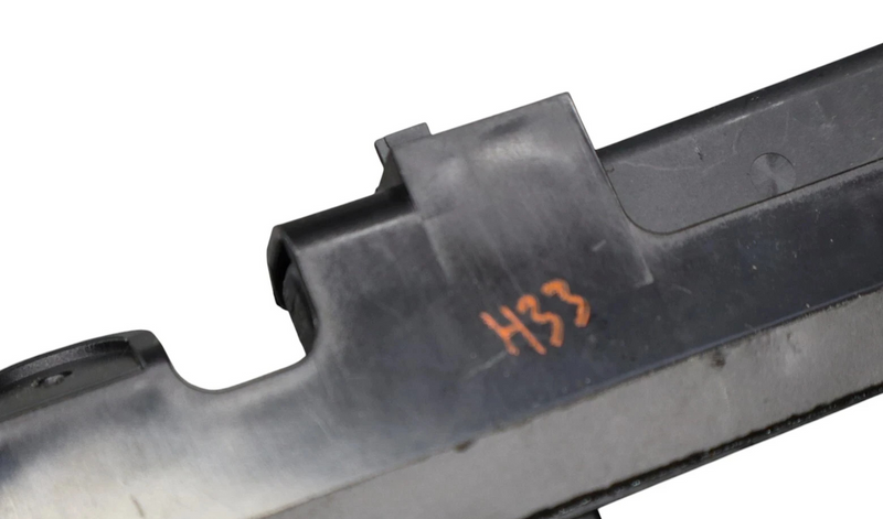 Load image into Gallery viewer, 06-12 Bentley Continental Flying Spur Keyless Go Entry Control Module Unit Oem
