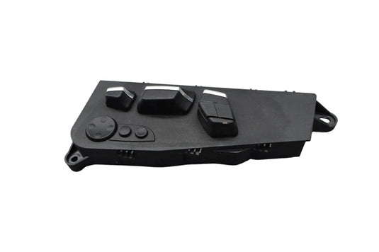 09-12  BMW 750i 740i 740Li Front Right Side Seat Memory Control Switch Oem