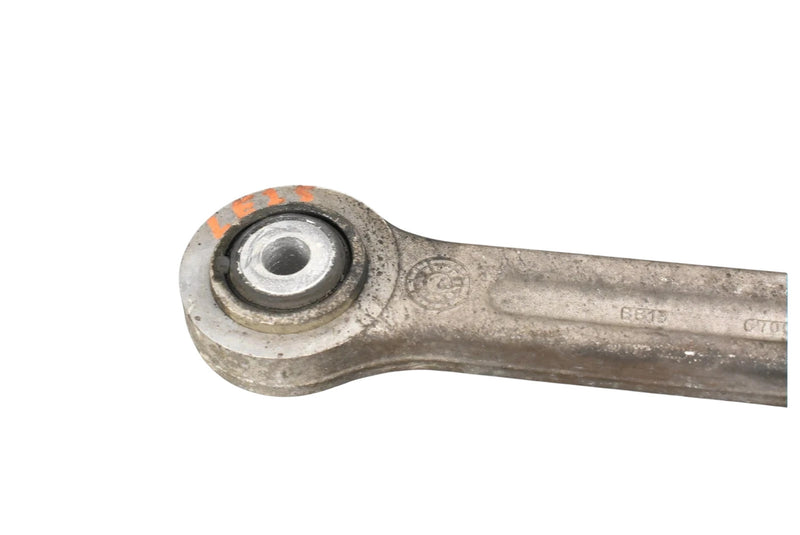 Load image into Gallery viewer, 14-17 Maserati Ghibli Rear Left Driver Side Upper Suspension Control Arm Bar Oem
