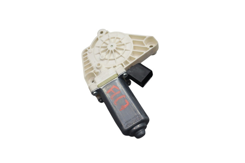 Load image into Gallery viewer, 05-23 Mercedes CLA250 SLC300 SLK350 Front Left Side Window Regulator Motor Oem
