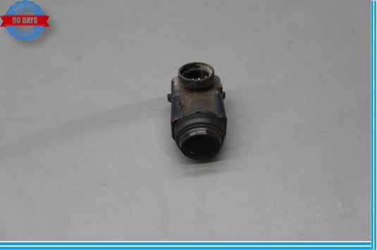 00-06 Mercedes SL600 SL500 Rear Bumper Parking Sensor PDC 0015427418 Oem