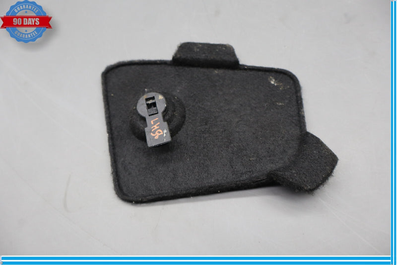 Load image into Gallery viewer, 15-18 Hyundai Genesis Rear Left Driver Side Trunk Access Door Panel Trim Oem
