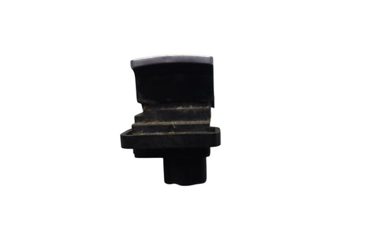 17-23 ALFA Romeo Giulia Center Console Emergency Parking Brake Switch Oem