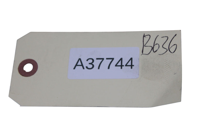 Load image into Gallery viewer, 00-14 Mercedes R230 SL500 SL55 AMG Hydraulic Suspension ABC Oil Cooler Oem
