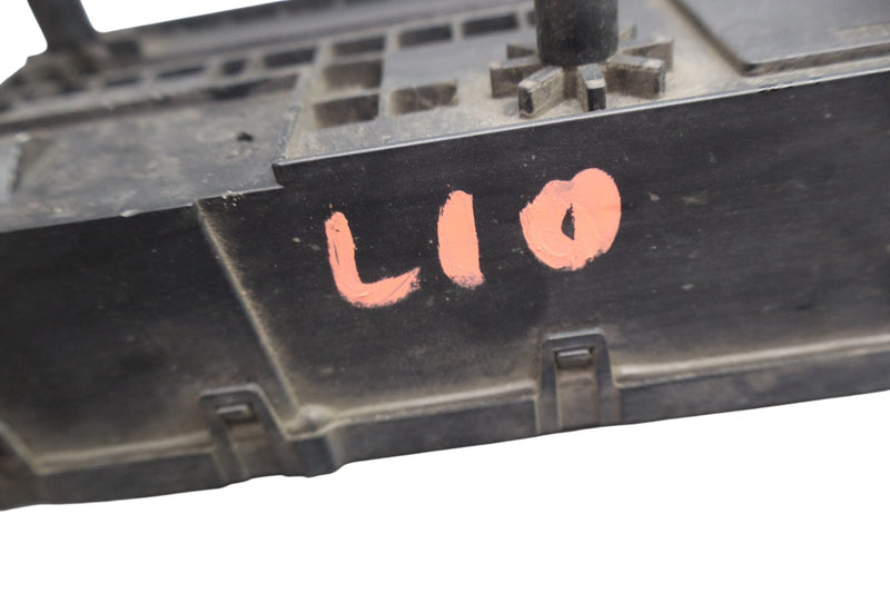 Load image into Gallery viewer, 10-16 BMW 550i GT F07 Emergency Electric Parking E Brake Actuator 6767790 Oem
