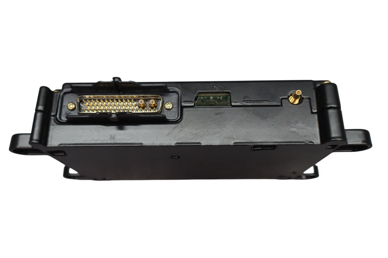 Load image into Gallery viewer, 00-06 Mercedes R230 SL500 S55 CL500 Voice Command Control Module 2208204785 Oem
