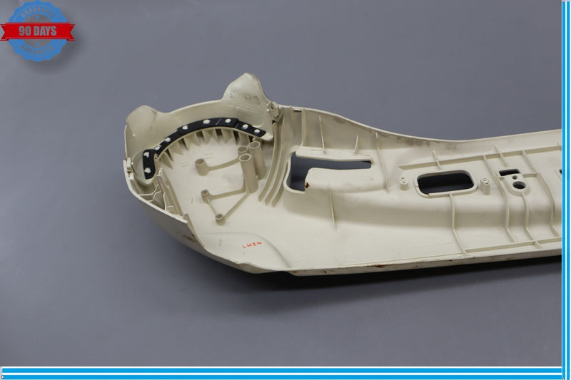 Load image into Gallery viewer, 02-05 Lexus SC430 Z40 Front Left Driver Side Seat Switch Cover Trim Panel Oem
