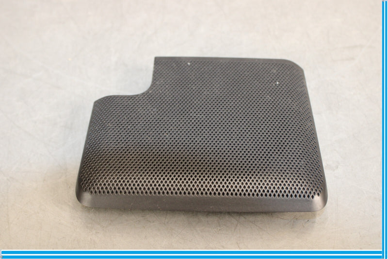 Load image into Gallery viewer, 10-13 Land Rover Range Rover Dash Center Speaker Grille Trim Cover Oem
