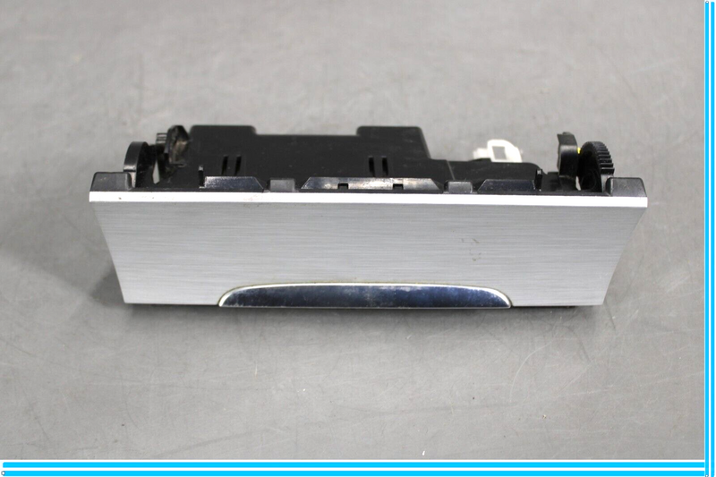 Load image into Gallery viewer, 09-17 Volkswagen CC Front Center Console Ashtray Ash Tray Power Outlet Oem
