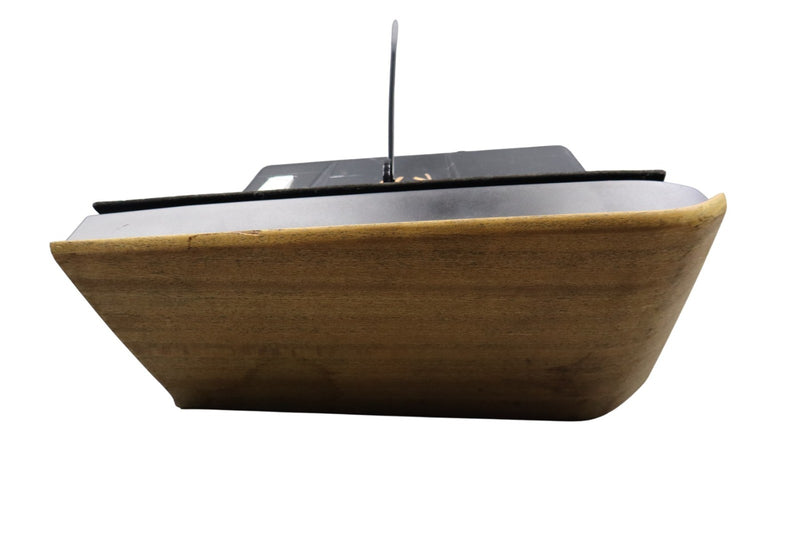 Load image into Gallery viewer, 14-21 BMW I01 i3 101 Front Dash Dashboard Glove Box Storage Compartment Oem
