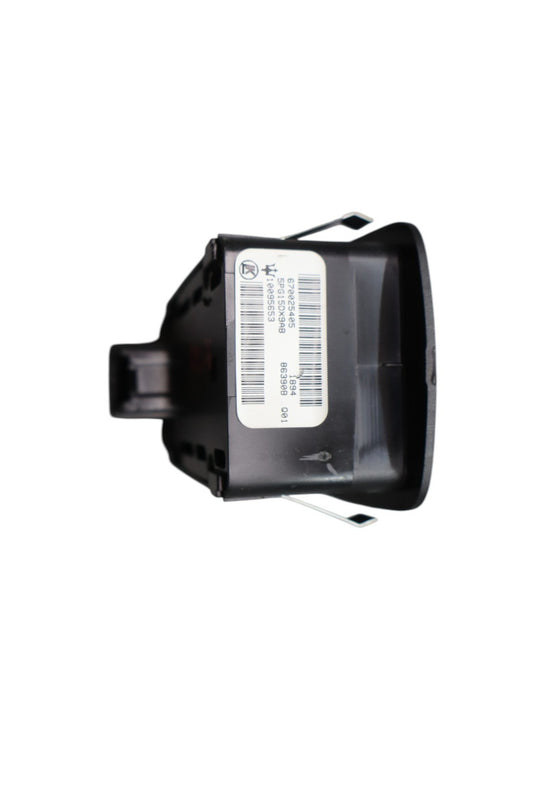 14-22 Maserati Ghibli M157 Front or Rear Right Side Window Regulator Switch Oem