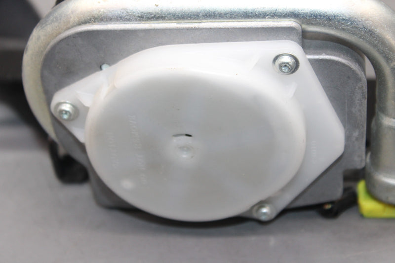 Load image into Gallery viewer, 11-17 Infiniti QX56 QX80 Front Left Driver Side Seat Belt Retractor Oem
