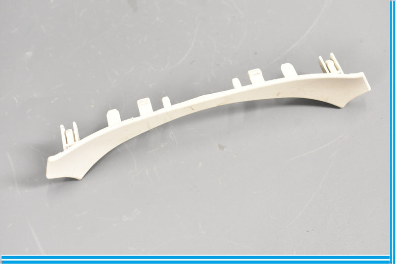 Load image into Gallery viewer, 07-12 Lexus LS460 XF40 Front Center Console Trim Panel Cover 58913-50030 Oem
