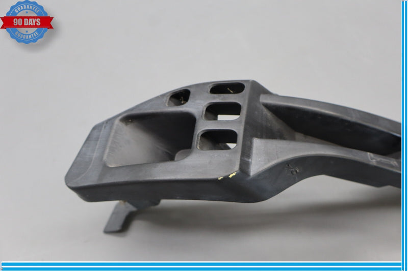 Load image into Gallery viewer, 11-14 Porsche Cayenne 958 Rear Right Passenger Side Bumper Mount Bracket Oem
