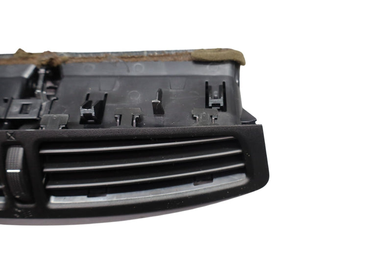 Load image into Gallery viewer, 13-19 Ford Escape C-Max Front Dash Center A/C AC Air Vent Trim Cover Panel Oem
