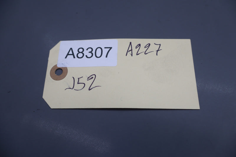 Load image into Gallery viewer, 03-12 Mercedes R230 SL500 SL550 SL55 AMG Front Top Roof Lock Latch Actuator Oem
