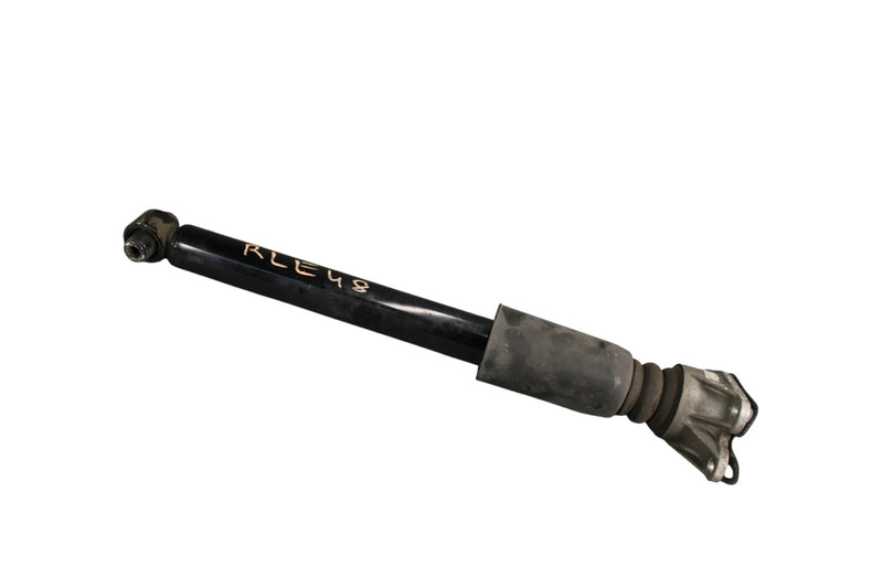 Load image into Gallery viewer, 12-16 BMW 320i 328i Rear Left Driver Side Shock Strut Absorber 33526791568 OEM
