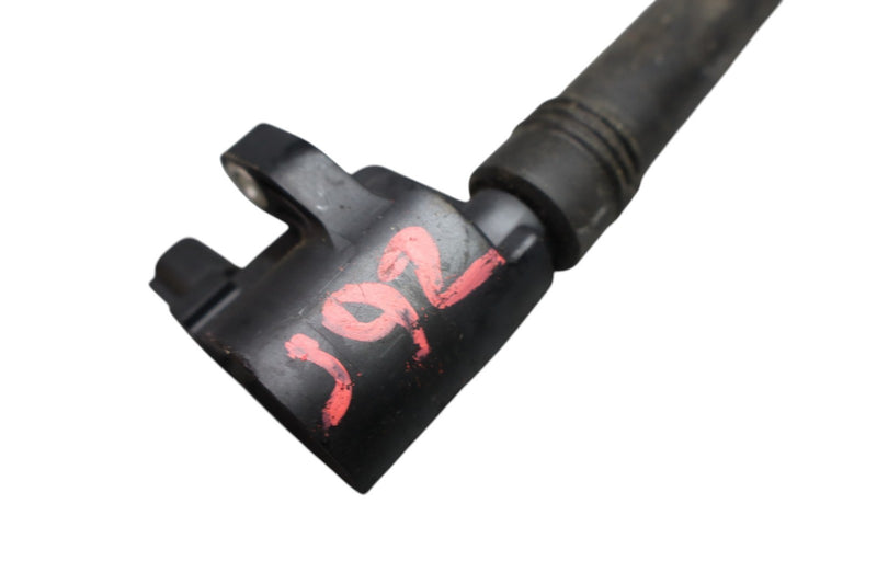 Load image into Gallery viewer, 02-05 Ford Thunderbird 3.9L V8 Engine Ignition Coil Set of 8 2W4E12A366BE Oem

