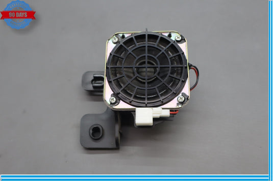 15-20 Hyundai Genesis G80 Front Left or Right Side Lower Dash Audio Speaker Oem