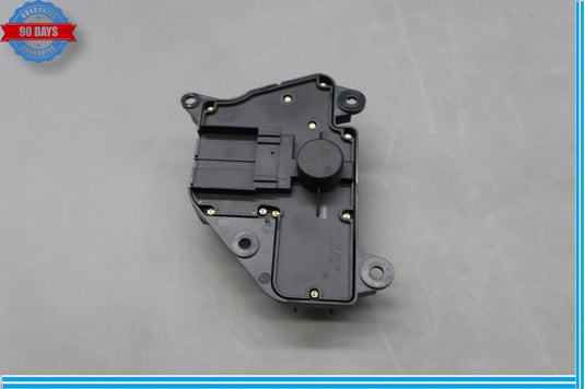 03-08 Mercedes R230 SL500 SL600 Right Passenger Seat Switch Control Module Oem