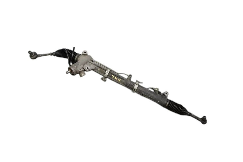 Load image into Gallery viewer, 06-13 Bentley Continental Flying Spur Power Steering Rack&amp; Pinion 7852501961 OEM
