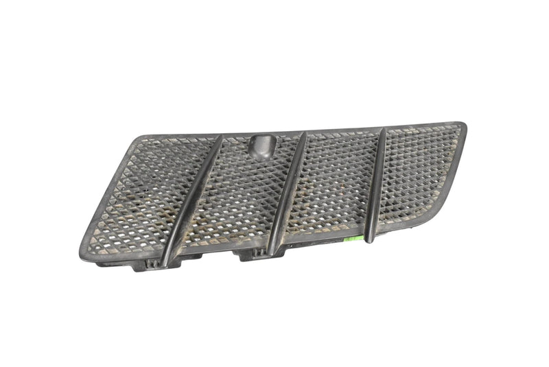 Load image into Gallery viewer, 06-12 Mercedes X164 GL450 ML350 Front Left Driver Side Hood Vent Grill Black Oem
