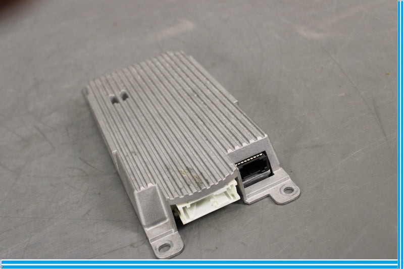 Load image into Gallery viewer, 12-18 BMW 320i 328i F30 Telematics Computer Communication Module Unit Oem
