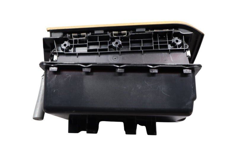 Load image into Gallery viewer, 14-21 BMW I01 i3 101 Front Dash Dashboard Glove Box Storage Compartment Oem
