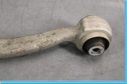 10-16 Mercedes E350 E550 Front Right Passenger Side Top Upper Control Arm Oem