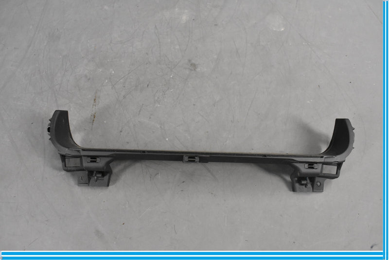 Load image into Gallery viewer, 12-18 BMW 650i Front Dashboard Speedometer Gauge Cover  Cluster Lower Trim Oem

