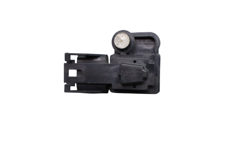 Load image into Gallery viewer, 09-12 BMW F01 F02 750i 750Li Front Door Sensor Black 608999200C Oem
