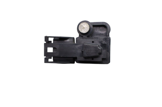 09-12 BMW F01 F02 750i 750Li Front Door Sensor Black 608999200C Oem