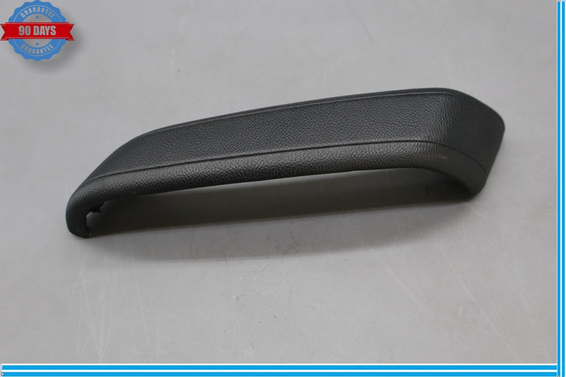Load image into Gallery viewer, 14-17 Maserati Ghibli Front Right Passenger Side Interior Door Handle Trim Oem
