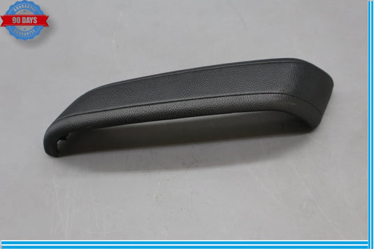 14-17 Maserati Ghibli Front Right Passenger Side Interior Door Handle Trim Oem